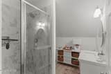 2122 Auburn Lane - Photo 133