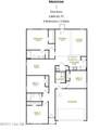 113 Institute Road - Photo 11