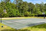 1054 Mill Creek Drive - Photo 20