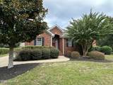1017 Sabal Drive - Photo 2