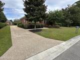 1017 Sabal Drive - Photo 4