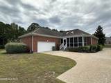 1017 Sabal Drive - Photo 6