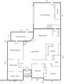 1017 Sabal Drive - Photo 8