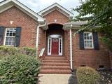 1017 Sabal Drive - Photo 10