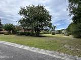1017 Sabal Drive - Photo 11