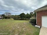1017 Sabal Drive - Photo 13