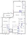 1017 Sabal Drive - Photo 16