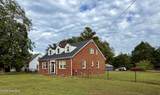 406 Caswell Street - Photo 2