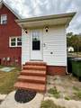 406 Caswell Street - Photo 24
