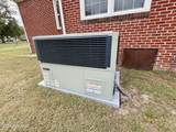 406 Caswell Street - Photo 26