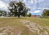 406 Caswell Street - Photo 29