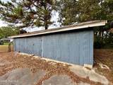 406 Caswell Street - Photo 33
