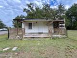 406 Caswell Street - Photo 35