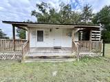 406 Caswell Street - Photo 37