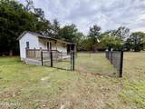 406 Caswell Street - Photo 39