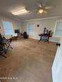 406 Caswell Street - Photo 44