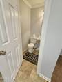 406 Caswell Street - Photo 45
