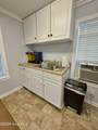 406 Caswell Street - Photo 47