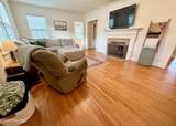 406 Caswell Street - Photo 51