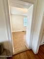 406 Caswell Street - Photo 55