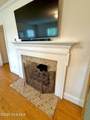 406 Caswell Street - Photo 58