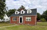 406 Caswell Street - Photo 5