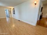 406 Caswell Street - Photo 61