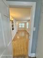 406 Caswell Street - Photo 65