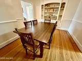 406 Caswell Street - Photo 67
