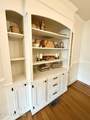 406 Caswell Street - Photo 70