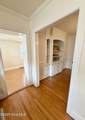 406 Caswell Street - Photo 72