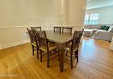 406 Caswell Street - Photo 74