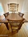 406 Caswell Street - Photo 75
