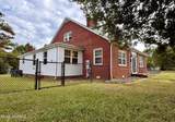 406 Caswell Street - Photo 7