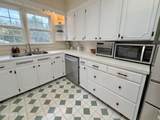 406 Caswell Street - Photo 81