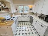 406 Caswell Street - Photo 84
