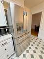 406 Caswell Street - Photo 88