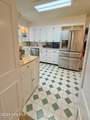 406 Caswell Street - Photo 94