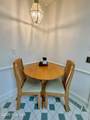 406 Caswell Street - Photo 96