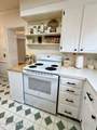406 Caswell Street - Photo 98