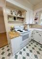 406 Caswell Street - Photo 102