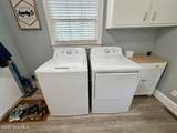 406 Caswell Street - Photo 105