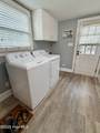 406 Caswell Street - Photo 108