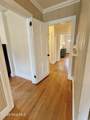 406 Caswell Street - Photo 109