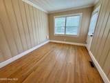 406 Caswell Street - Photo 112