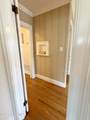 406 Caswell Street - Photo 116