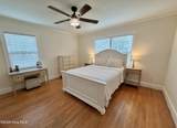 406 Caswell Street - Photo 117