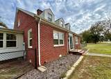406 Caswell Street - Photo 11