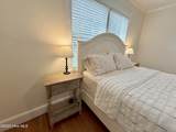 406 Caswell Street - Photo 123