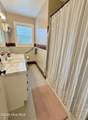 406 Caswell Street - Photo 125